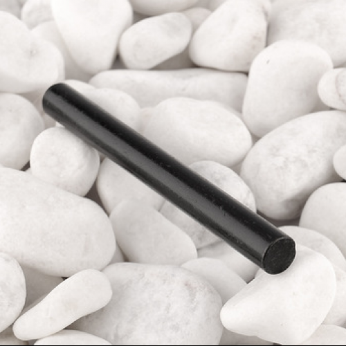 Ferrocerium Magnesium Rod Flint Firesteel Fire Starter