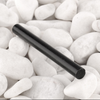 Ferrocerium Magnesium Rod Flint Firesteel Fire Starter