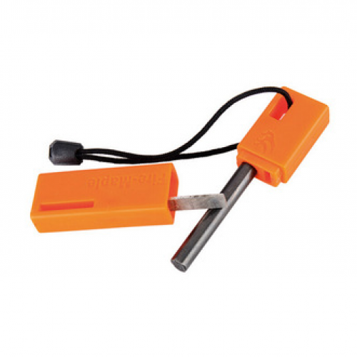 Igniter Fire Starter Portable Flintstone