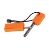 Igniter Fire Starter Portable Flintstone
