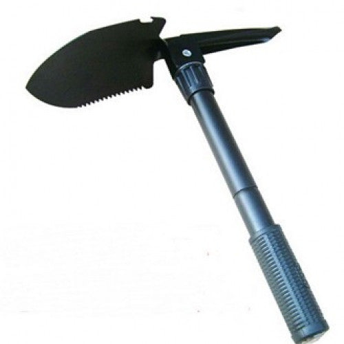 Folding Shovel Spade