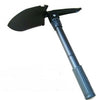 Folding Shovel Spade
