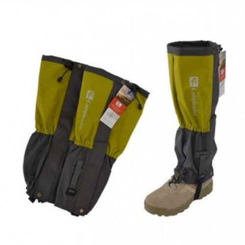 Legging Gaiters Waterproo, fHunting Snow Gaiters