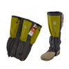 Legging Gaiters Waterproo, fHunting Snow Gaiters