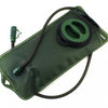 2L TPU Bicycle Mouth Sports Water Bag