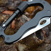 5in1 Climbing Hook Gear