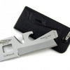 Multi-Function Army Knife Card