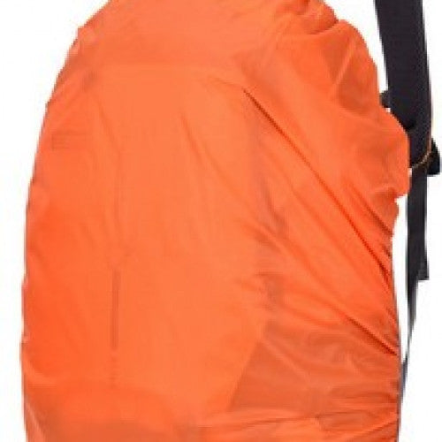 Trolley Luggage Bag Dust Rain Cover