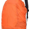Trolley Luggage Bag Dust Rain Cover