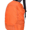Bag Dust Rain Cover Travel Accessorie