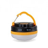 LED Light Campsite Hanging Lamp