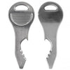 Bottle Opener-key Accessories