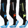 Hiking Climbing Trousers Spring Summer Cycling Pants