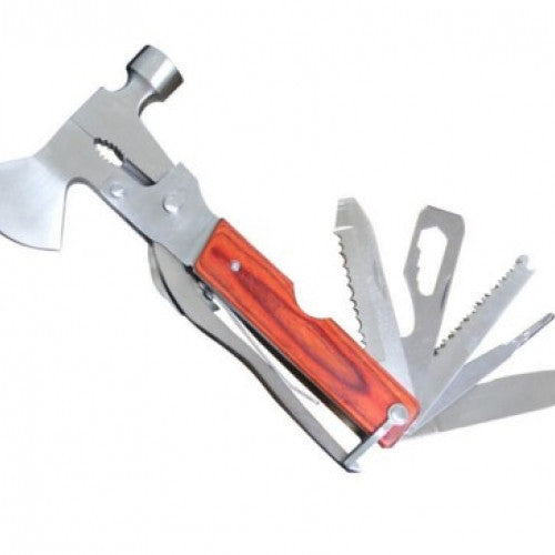 Military Hunting Knife Tool