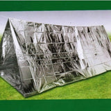 Tents Accessories