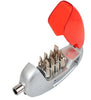Multifunction Tools Screwdriver Sets